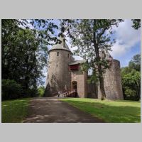 Burges, Castell Coch, photo by Jason.nlw, Wikipedia,2.jpg